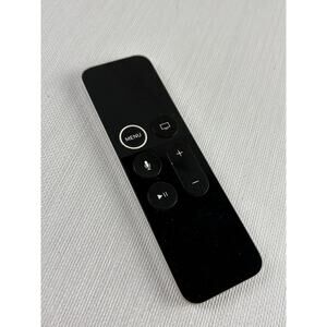 Apple A1962 Siri remote control